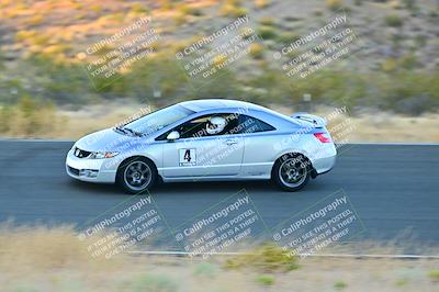 media/Jul-26-2024-Touge2Track (Fri) [[bbe30c5653]]/Green (Beginner)/Session 2-Bowl Exit/